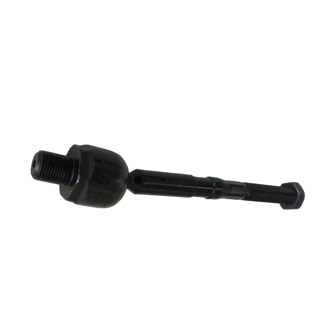 Front Inner Tie Rod End for 2001-2005 BMW 325xi 330xi