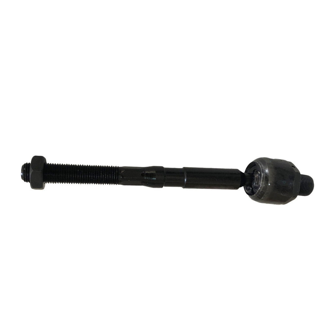 Front Inner Tie Rod End for 2001-2005 BMW 325xi 330xi