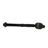 Front Inner Tie Rod End for 2001-2005 BMW 325xi 330xi