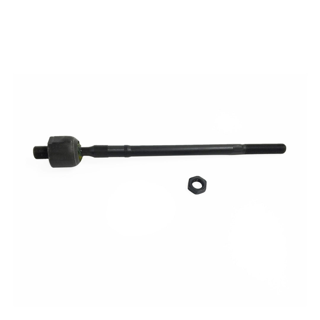 Front Inner Tie Rod for 2000-2006 Hyundai Accent