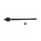Front Inner Tie Rod for 2000-2006 Hyundai Accent
