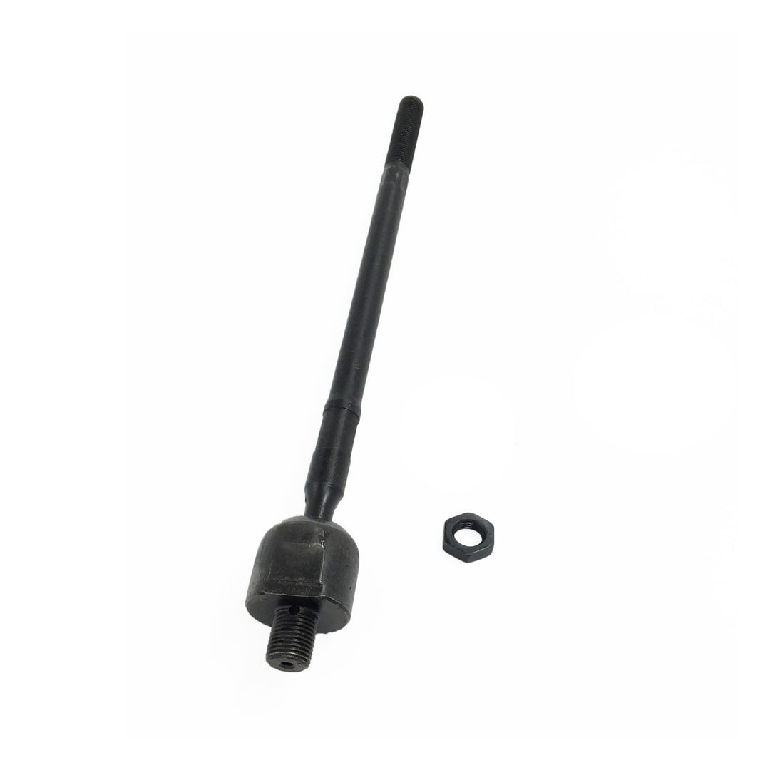 Front Inner Tie Rod for 2000-2006 Hyundai Accent