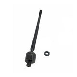 Front Inner Tie Rod for 2000-2006 Hyundai Accent