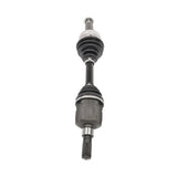 Front CV Axle Shaft Pair for 2006-2010 Hummer H3 2009-2010 H3T 3.5L PUMP17990801MT – product image 10