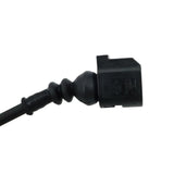 Front Left ABS Sensor Harness 5N0927903M for 2009-2016 Volkswagen Tiguan