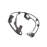 Front Left ABS Sensor Wire Fits for Toyota 4Runner FJ Lexus GX470 89516-60080 – product image