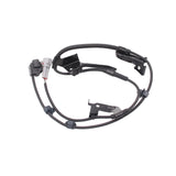 Front Left ABS Sensor Wire Fits for Toyota 4Runner FJ Lexus GX470 89516-60080 – product image 2