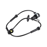 Front Left ABS Wheel Speed Sensor for 2004-2018 Chevrolet Aveo 1.6L