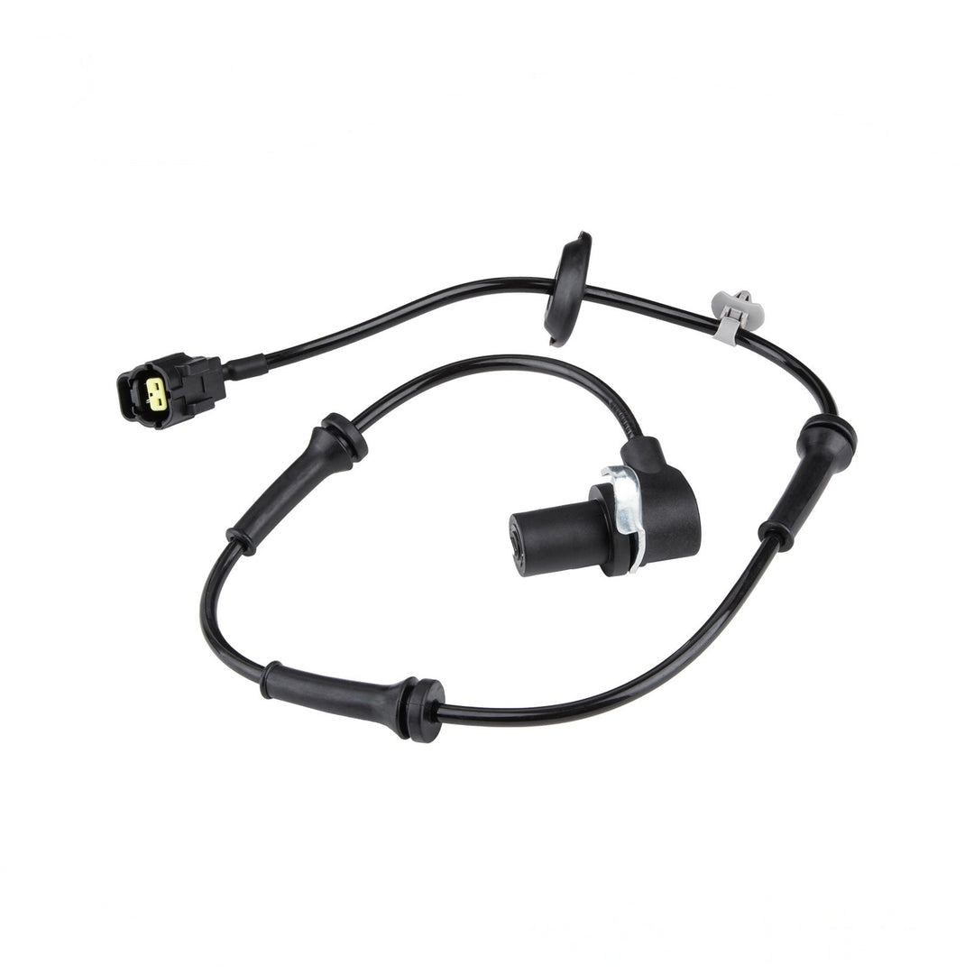 Front Left ABS Wheel Speed Sensor for 2004-2018 Chevrolet Aveo 1.6L
