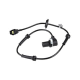 Front Left ABS Wheel Speed Sensor for 2004-2018 Chevrolet Aveo 1.6L