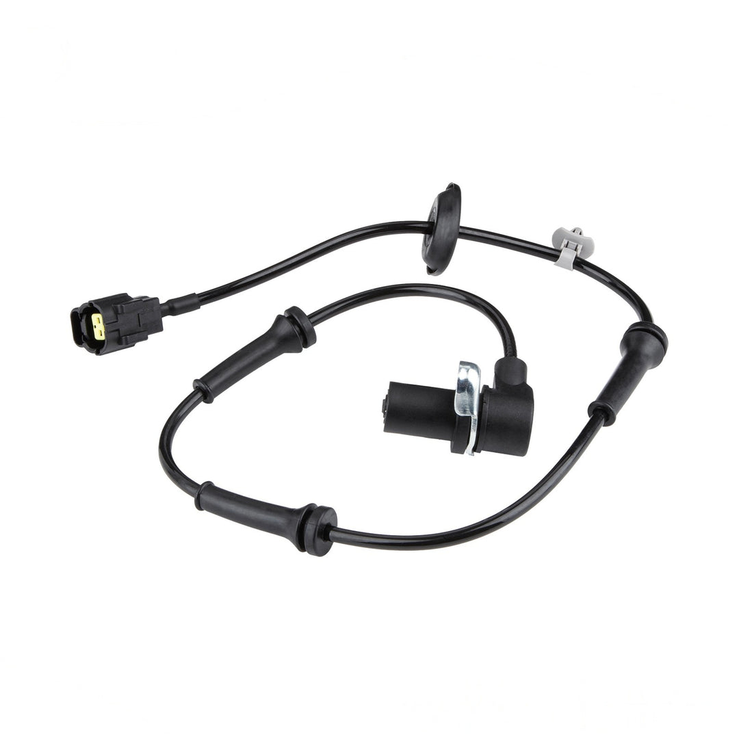 Front Left ABS Wheel Speed Sensor for 2004-2018 Chevrolet Aveo 1.6L