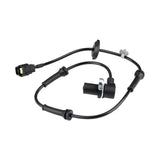 Front Left ABS Wheel Speed Sensor for 2004-2018 Chevrolet Aveo 1.6L