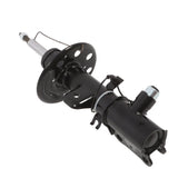 Left Front Electronic Strut for 2013-2019 Lincoln MKT 3.5L DA5Z-18124-K – product image