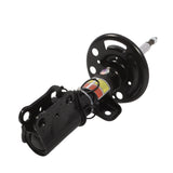 Left Front Electronic Strut for 2013-2019 Lincoln MKT 3.5L DA5Z-18124-K – product image 2