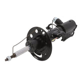 Left Front Electronic Strut for 2013-2019 Lincoln MKT 3.5L DA5Z-18124-K – product image 3
