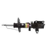 Left Front Electronic Strut for 2013-2019 Lincoln MKT 3.5L DA5Z-18124-K – product image 4