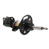Left Front Electronic Strut for 2013-2019 Lincoln MKT 3.5L DA5Z-18124-K – product image 5
