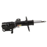 Left Front Electronic Strut for 2013-2019 Lincoln MKT 3.5L DA5Z-18124-K – product image 6
