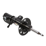 Left Front Electronic Strut for 2013-2019 Lincoln MKT 3.5L DA5Z-18124-K – product image 7