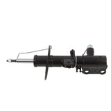 Left Front Electronic Strut for 2013-2019 Lincoln MKT 3.5L DA5Z-18124-K – product image 8