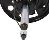 Left Front Electronic Strut for 2013-2019 Lincoln MKT 3.5L DA5Z-18124-K – product image 9