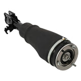 Front Left Air Suspension Shock For Land Rove Rang Rover L322 with VDS 2006-12 – product image