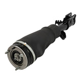 Front Left Air Suspension Shock For Land Rove Rang Rover L322 with VDS 2006-12 – product image 2