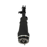 Front Left Air Suspension Shock For Land Rove Rang Rover L322 with VDS 2006-12 – product image 3