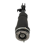 Front Left Air Suspension Shock For Land Rove Rang Rover L322 with VDS 2006-12 – product image 4