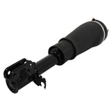 Front Left Air Suspension Shock For Land Rove Rang Rover L322 with VDS 2006-12 – product image 5