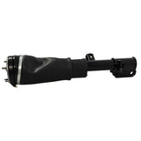 Front Left Air Suspension Shock For Land Rove Rang Rover L322 with VDS 2006-12 – product image 6