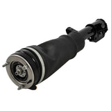 Front Left Air Suspension Shock For Land Rove Rang Rover L322 with VDS 2006-12 – product image 7
