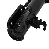 Front Left Air Suspension Shock For Land Rove Rang Rover L322 with VDS 2006-12 – product image 9
