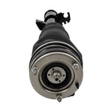 Front Left Air Suspension Shock For Land Rove Rang Rover L322 with VDS 2006-12 – product image 10