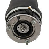 Front Left Air Suspension Shock For Land Rove Rang Rover L322 with VDS 2006-12 – product image 11