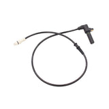 Front Left & Right ABS Wheel Speed Sensor Fits for Mercedes-Benz G55 AMG G500 4635400317 – product image