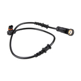 Front Left and Right ABS Wheel Speed Sensor Pair for 2000-2006 Mercedes-Benz S430 S500 4.3L 5.0L