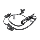 Front Left and Right ABS Wheel Speed Sensor Pair for 2007-2011 Toyota Camry 2.4L