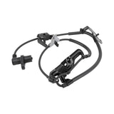 Front Left and Right ABS Wheel Speed Sensor Pair for 2007-2011 Toyota Camry 2.4L