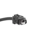 Front Left and Right ABS Wheel Speed Sensor Pair for 2007-2011 Toyota Camry 2.4L