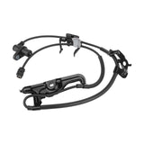 Front Left and Right ABS Wheel Speed Sensor Pair for 2007-2011 Toyota Camry 2.4L