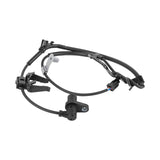 Front Left and Right ABS Wheel Speed Sensor Pair for 2007-2011 Toyota Camry 2.4L