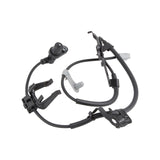 Front Left and Right ABS Wheel Speed Sensor Pair for 2007-2011 Toyota Camry 2.4L