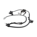 Front Left and Right ABS Wheel Speed Sensor Pair for 2007-2011 Toyota Camry 2.4L