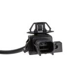 Front Left and Right ABS Wheel Speed Sensor Pair for 2009-2014 Acura TL 3.5L