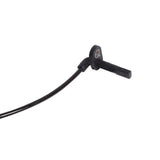 Front Left and Right ABS Wheel Speed Sensor Pair for 2011-2015 Chevrolet Cruze 1.4L