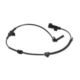 Front Left and Right ABS Wheel Speed Sensor Pair for 2011-2015 Chevrolet Cruze 1.4L