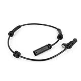Front Left and Right ABS Wheel Speed Sensor Pair for 2013-2018 BMW 320i 2012-2016 328i 2.0L