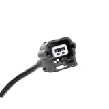 Front Left and Right ABS Wheel Speed Sensor Pair for 2013 Nissan NV200 2.0L