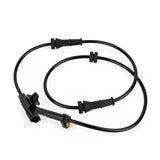 Front Left and Right ABS Wheel Speed Sensor Pair for 2019-2025 Nissan Altima 2.0L 2.5L